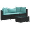 Black_and_blue