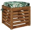 Изображение на продукта 3 от 8