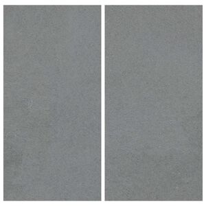 vidaXL Покривало за дъното на басейна 274 x 274 x 0,1 см Квадратна