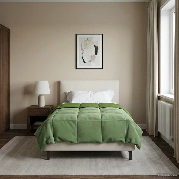 Показване снимка 2 от 10