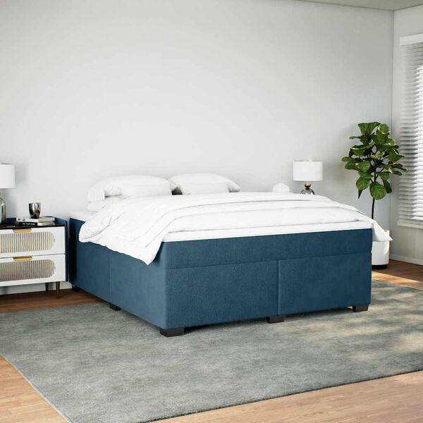 Показване снимка 3 от 12