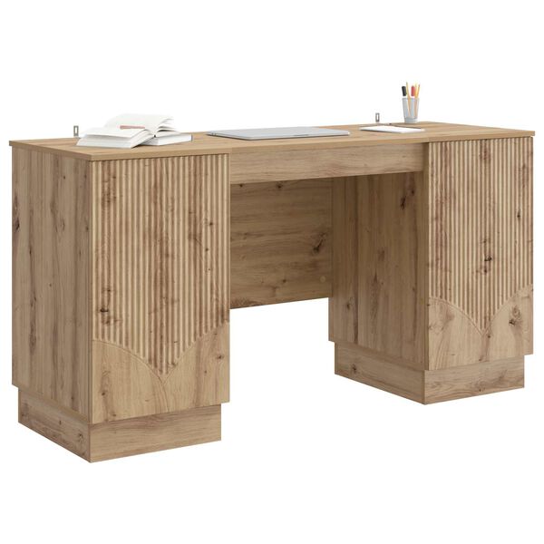 Показване снимка 2 от 9