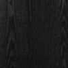 Изображение на продукта 13 от 14