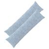 Light_Blue