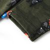 Изображение на продукта 7 от 13