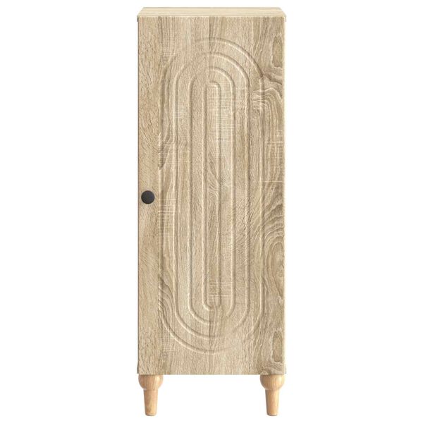 Показване снимка 4 от 11