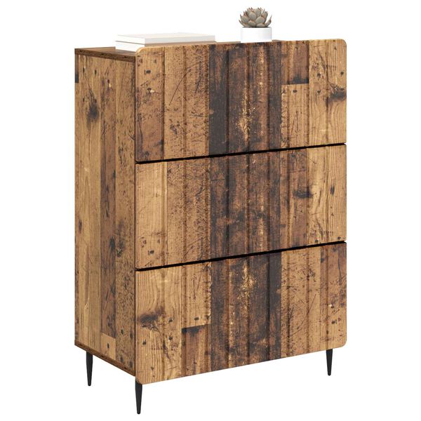 Показване снимка 2 от 10