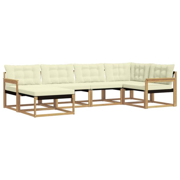 Показване снимка 1 от 12