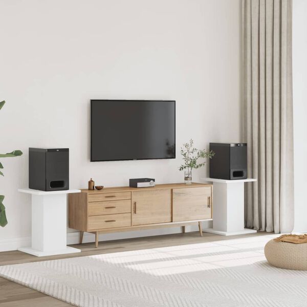 Показване снимка 2 от 10