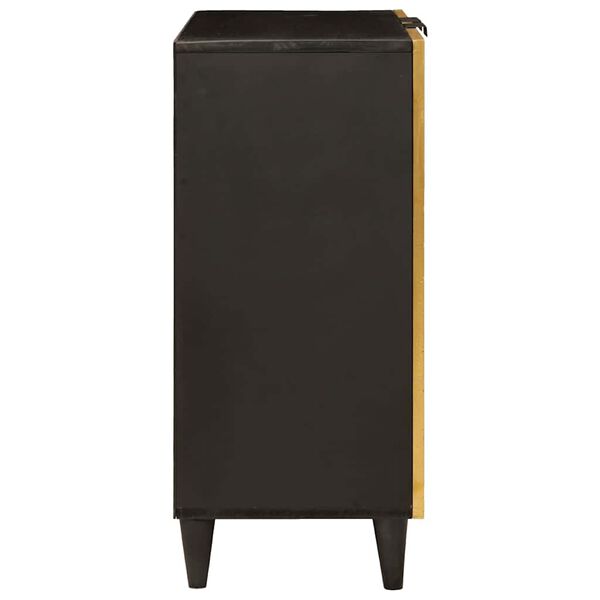 Показване снимка 4 от 12