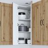 Изображение на продукта 4 от 13
