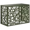 Olive_green