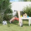 Изображение на продукта 3 от 15