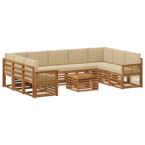 Показване снимка 1 от 8