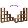 Изображение на продукта 9 от 11