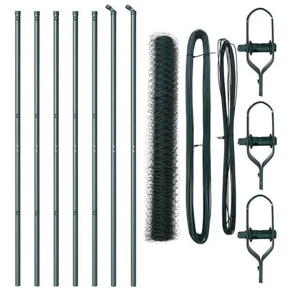 Показване снимка 1 от 15