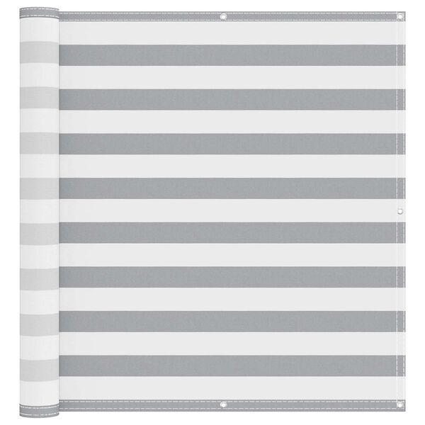 Показване снимка 1 от 8