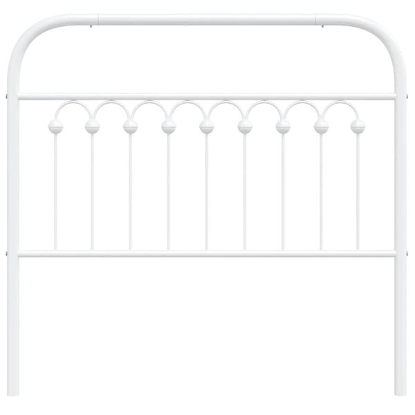 Показване снимка 4 от 6