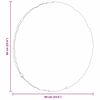 Изображение на продукта 9 от 9