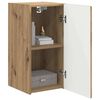 Изображение на продукта 3 от 14