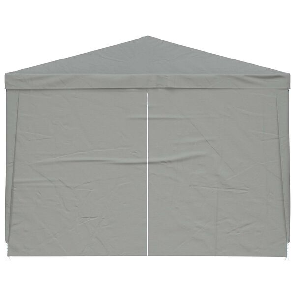 Показване снимка 3 от 9