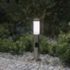 Изображение на продукта 2 от 12