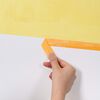 Изображение на продукта 2 от 9