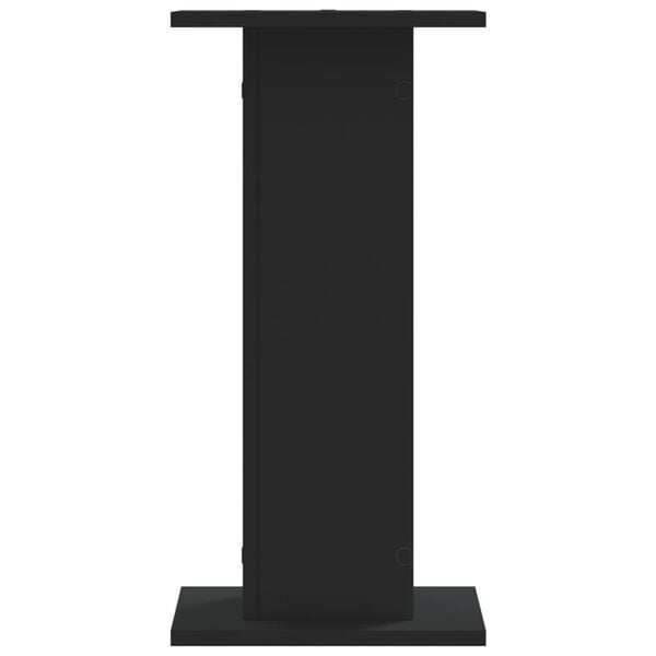 Показване снимка 3 от 9