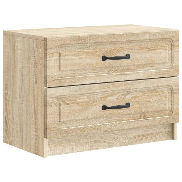 Показване снимка 1 от 9