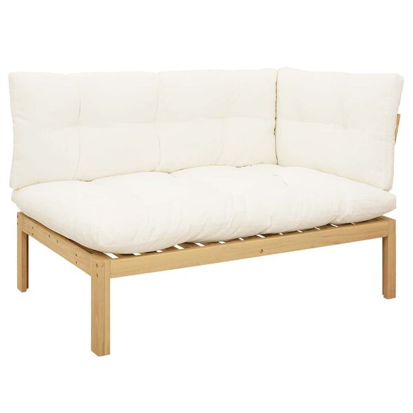 Показване снимка 4 от 9