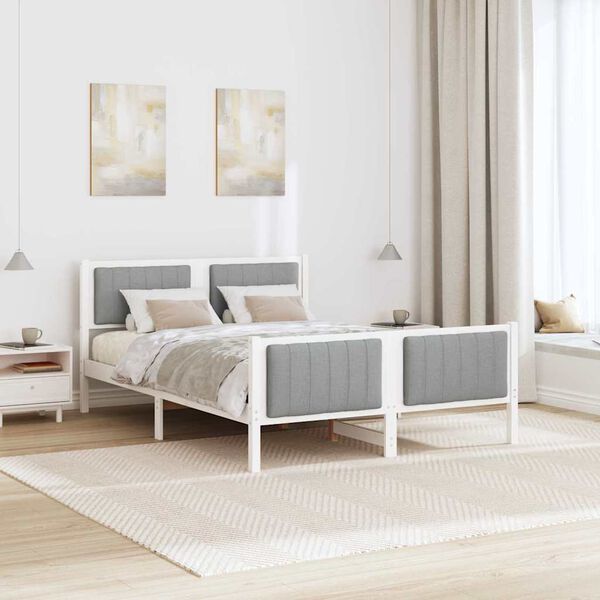Показване снимка 4 от 11