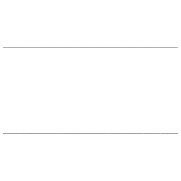 vidaXL Клетка за кучета, сива, 50 м&sup2;, стомана