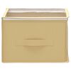 Изображение на продукта 6 от 12