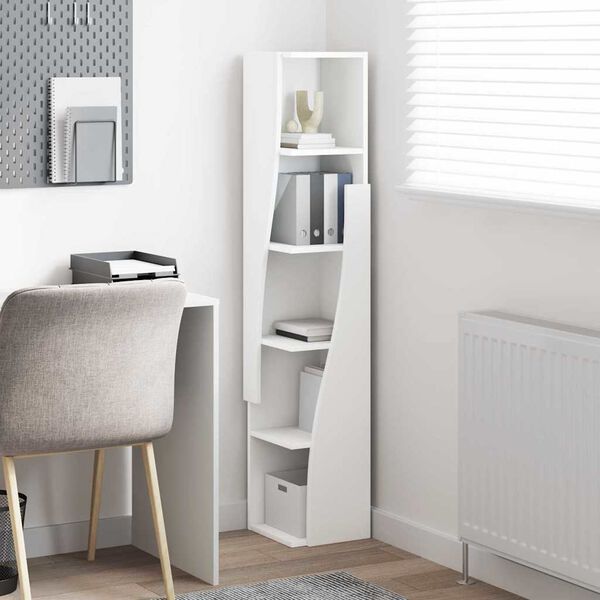 Показване снимка 4 от 11