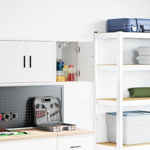 Показване снимка 2 от 13