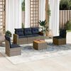 Изображение на продукта 2 от 14