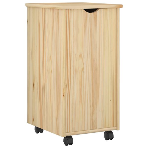 Показване снимка 1 от 9