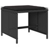 Изображение на продукта 6 от 17