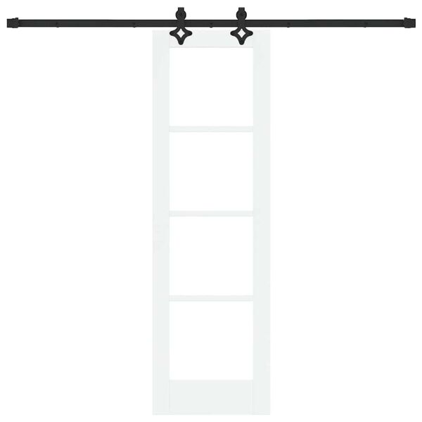 Показване снимка 4 от 11