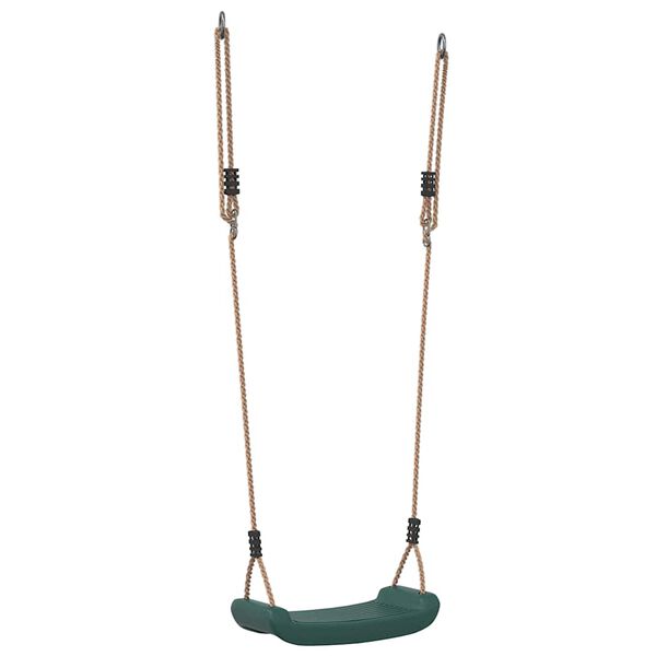 Показване снимка 1 от 8