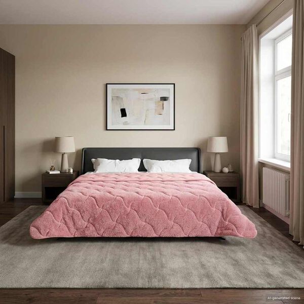 Показване снимка 4 от 10