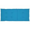 Изображение на продукта 8 от 11