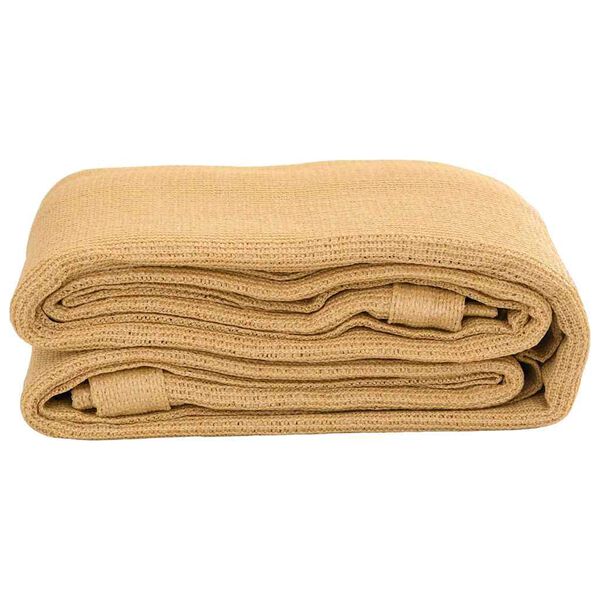 Показване снимка 3 от 8