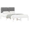 White_and_light_grey