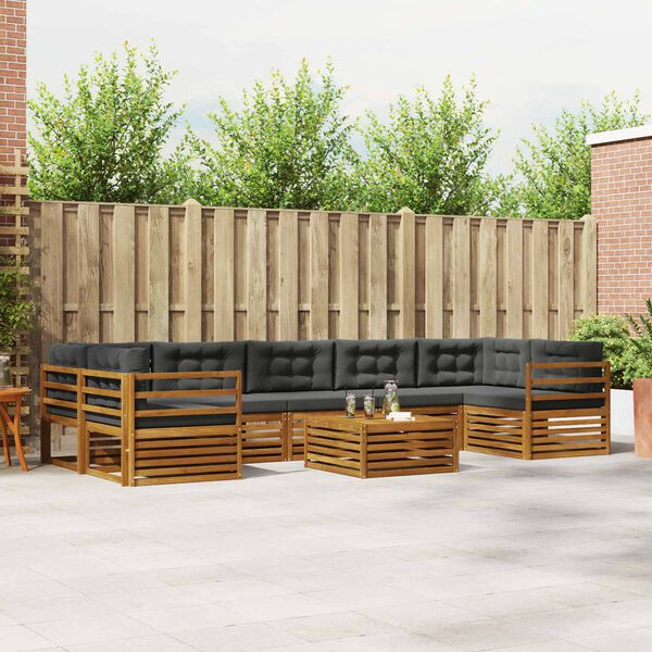 Показване снимка 2 от 11