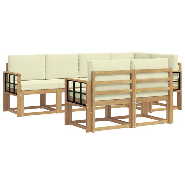 Показване снимка 1 от 8