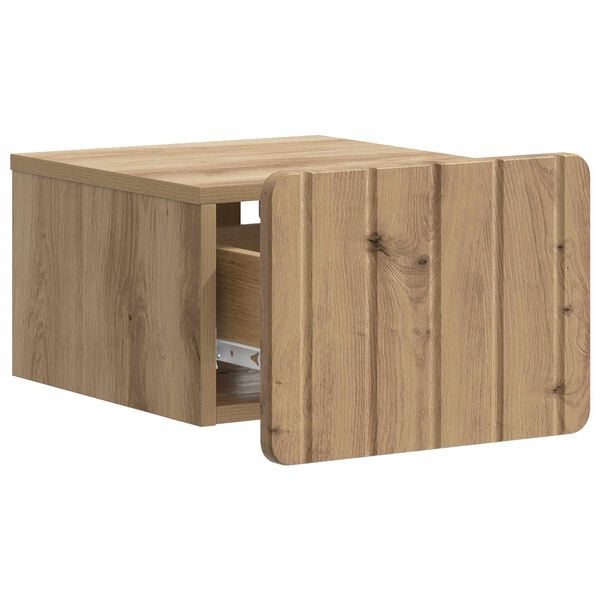 Показване снимка 3 от 8