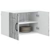 Изображение на продукта 3 от 13