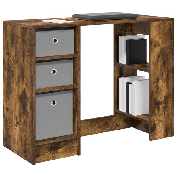 Показване снимка 3 от 13