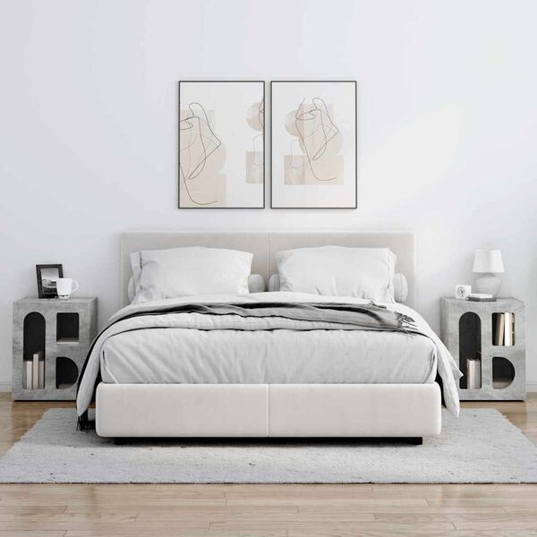 Показване снимка 4 от 12